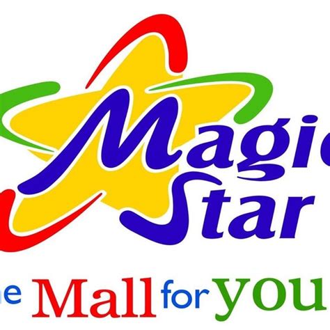 Enchanted Shopping: The Mysteries of Magic Mall Dtorws Revealed